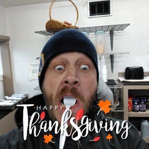 Meet your Posher, Jeromy